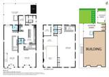 221 Parler Avenue - Photo 25