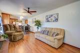 1925 Belgrade Avenue - Photo 11