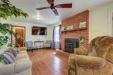 1925 Belgrade Avenue - Photo 12