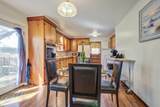 1925 Belgrade Avenue - Photo 13