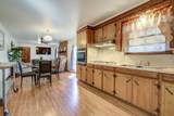 1925 Belgrade Avenue - Photo 18