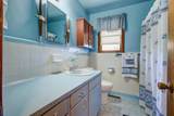 1925 Belgrade Avenue - Photo 19