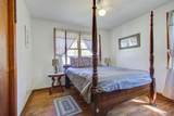 1925 Belgrade Avenue - Photo 22