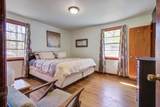 1925 Belgrade Avenue - Photo 23