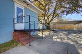 1925 Belgrade Avenue - Photo 26