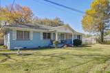 1925 Belgrade Avenue - Photo 3