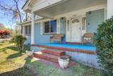 1925 Belgrade Avenue - Photo 4