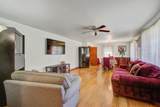 1925 Belgrade Avenue - Photo 7