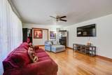 1925 Belgrade Avenue - Photo 8