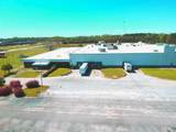9104 Alex Harvin Highway - Photo 1