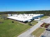 9104 Alex Harvin Highway - Photo 16