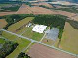 9104 Alex Harvin Highway - Photo 17