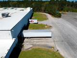 9104 Alex Harvin Highway - Photo 2