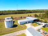 9104 Alex Harvin Highway - Photo 3