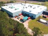 9104 Alex Harvin Highway - Photo 4