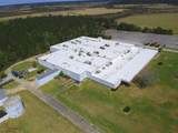 9104 Alex Harvin Highway - Photo 5