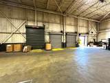 9104 Alex Harvin Highway - Photo 8