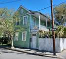 2 Hanover Street - Photo 1