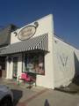 110 Railroad Ave - Photo 3