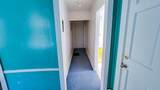 83 Weed Avenue - Photo 14
