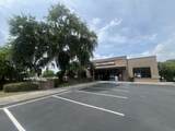 946 Orleans Road - Photo 10