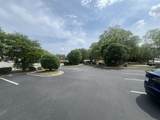 946 Orleans Road - Photo 11