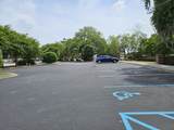 946 Orleans Road - Photo 4