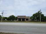 946 Orleans Road - Photo 5