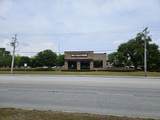 946 Orleans Road - Photo 7