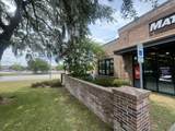 946 Orleans Road - Photo 9