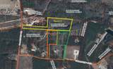 Parcel 2 Farnum Road - Photo 2