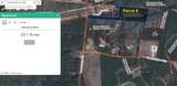 Parcel 4 Farnum Road - Photo 1