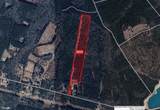 5650 County Line Road - Photo 1