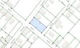 0 Peake Street - Photo 2