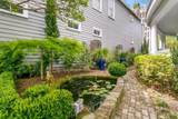 184 Ashley Avenue - Photo 101