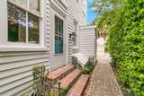 184 Ashley Avenue - Photo 102
