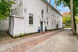 184 Ashley Avenue - Photo 104