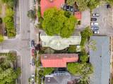 184 Ashley Avenue - Photo 109