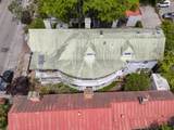 184 Ashley Avenue - Photo 110