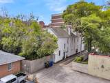 184 Ashley Avenue - Photo 112