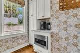 184 Ashley Avenue - Photo 13