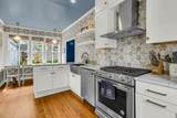 184 Ashley Avenue - Photo 14