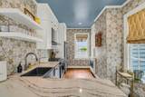 184 Ashley Avenue - Photo 17