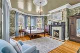 184 Ashley Avenue - Photo 18