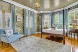 184 Ashley Avenue - Photo 19