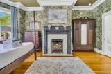 184 Ashley Avenue - Photo 20