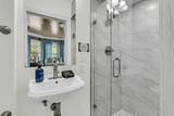 184 Ashley Avenue - Photo 21