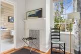 184 Ashley Avenue - Photo 31