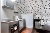 184 Ashley Avenue - Photo 40