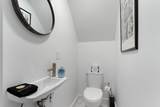 184 Ashley Avenue - Photo 43